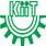 Kalinga Institute of Industrial Technology - [KIIT]
